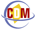 CDM Internacional - PR