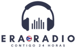 Era Radio - PR