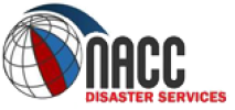 NACC Disaster Services - Texas, U.S.